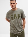 GAP T-shirt 2 pcs