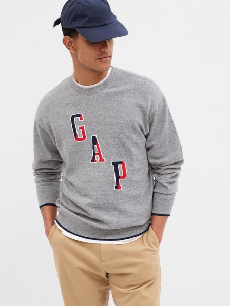 GAP Maglione