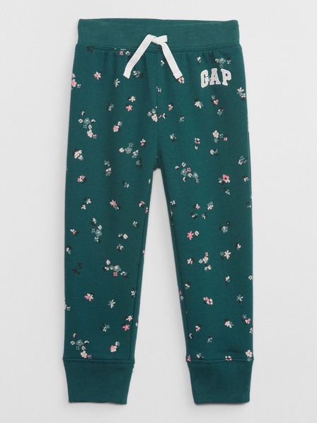 GAP Pantaloni di tuta per bambini