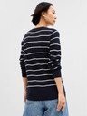 GAP Maglione