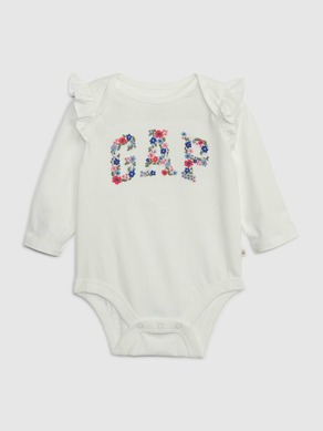 GAP Body per bambini