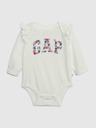 GAP Body per bambini