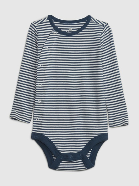 GAP Body per bambini