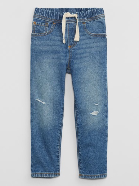 GAP Jeans per bambini