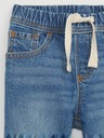 GAP Jeans per bambini