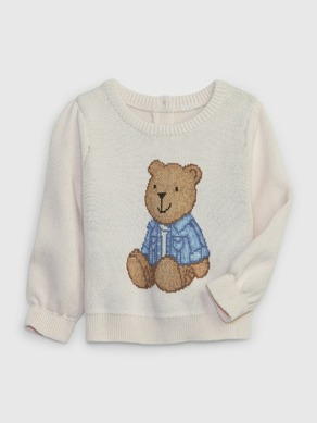 GAP Maglione per bambini