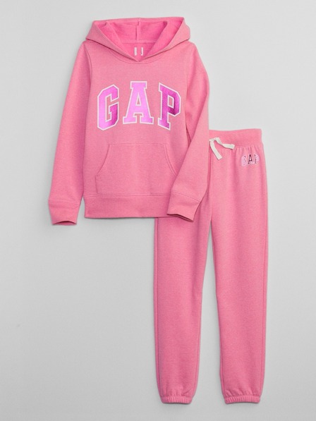 GAP Children's set