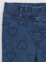 GAP Pantaloni per bambini