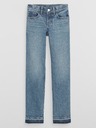 GAP Jeans per bambini