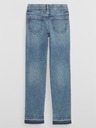 GAP Jeans per bambini