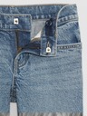 GAP Jeans per bambini