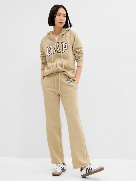 GAP Pantaloni di tuta