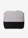 Vuch Cara Dotty Handbag