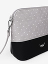 Vuch Cara Dotty Handbag