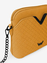 Vuch Fossy Mini Handbag