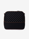 Vuch Cara Dotty Handbag