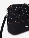 Vuch Cara Dotty Handbag