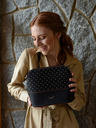 Vuch Cara Dotty Handbag