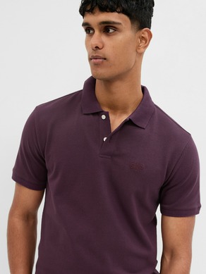 GAP Polo Maglietta