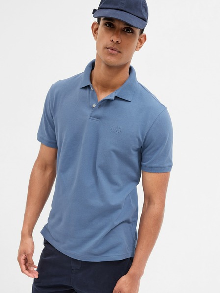 GAP Polo Maglietta