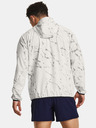 Under Armour Project Rock Pt Unstpble Jacket