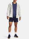 Under Armour Project Rock Pt Unstpble Jacket