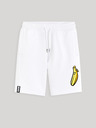 Celio Fortnite Short pants