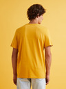 Celio Feklyn T-shirt