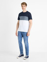 Celio Febloc T-shirt