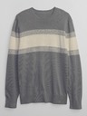 GAP Maglione