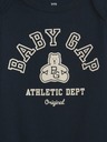 GAP Body per bambini