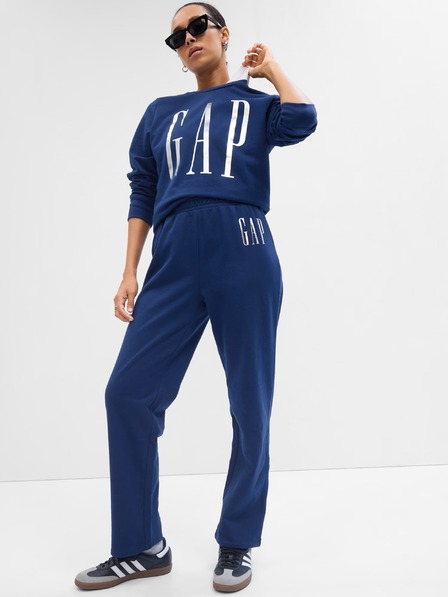 GAP Pantaloni di tuta