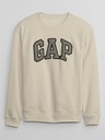 GAP Felpa