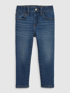 GAP Jeans per bambini