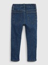 GAP Jeans per bambini