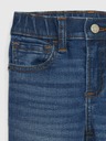 GAP Jeans per bambini