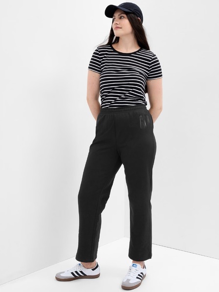 GAP Pantaloni di tuta