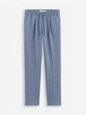 Celio Fopick Trousers