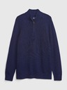 GAP Maglione