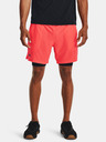 Under Armour UA Vanish Woven 2in1 Short pants