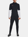 Under Armour UA M's Ch. Train Trousers