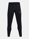 Under Armour UA M's Ch. Train Trousers