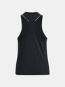 Under Armour Knockout Novelty Top