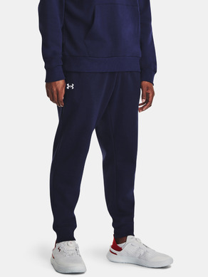 Under Armour UA Rival Fleece Sweatpants