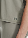 Under Armour Motion SS T-shirt