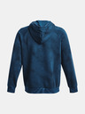 Under Armour UA Rival Fleece Printed HD Sweatshirt