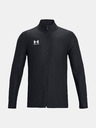 Under Armour M's Ch.Track Jacket