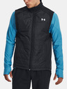 Under Armour Session Run Vest