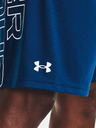 Under Armour Tech Short pants