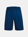 Under Armour Tech Short pants